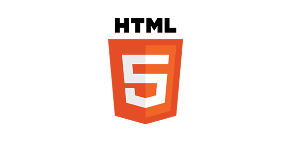 HTML5による実装